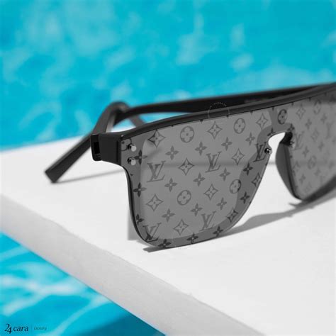 louis vuitton sunglasses size e or w|women louis vuitton sunglasses sale.